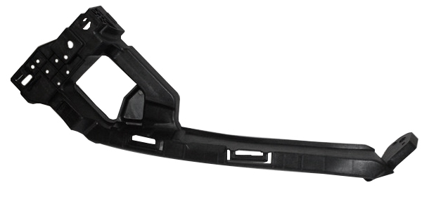 REINFMENT FOR FRONT BUMPER